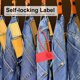 thumbnail image 4 of Zip Ties Nylon Cable Ties Self-locking Label Self-locking Tag Plastic Shoes Customs for Logistics Clothes Mining Supermarkets Bags Air Transport ANGGREK Otros, 4 of 8