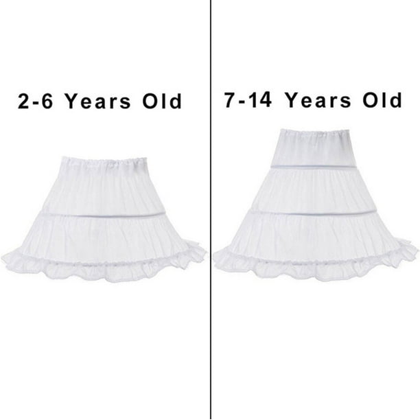 2023 niñas Rapunzel princesa Cosplay vestido niños Halloween ropa elegante 2-10 años traje de fiesta zhangmengya unisex