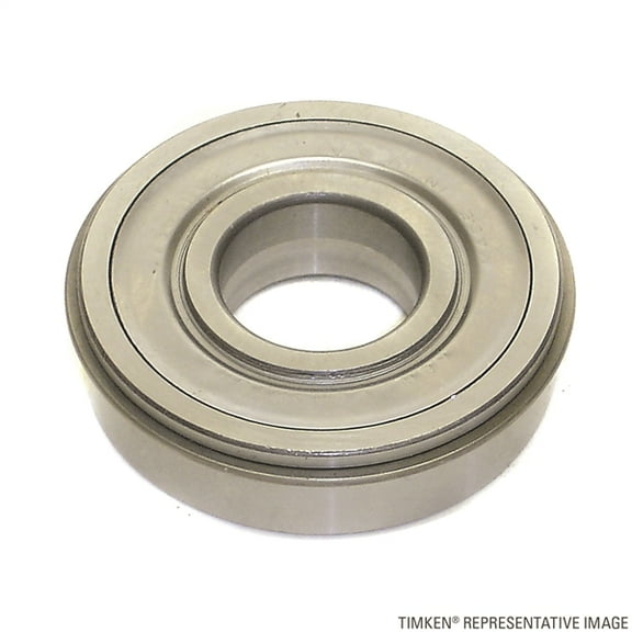 Genuine Timken BALL BEARING