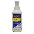 thumbnail image 1 of ZEP OXY, 1 of 1