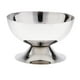 thumbnail image 4 of Vaso de acero inoxidable para helado, postre, sorbete, para bares caseros, vaso bajo como la imagen, 4 of 7