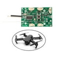 thumbnail image 1 of E88 Pro Drone Spare Parts Circuit to Install Attachment Present for, 1 of 8
