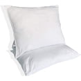 thumbnail image 7 of American Hotel Register - Registry Comfort Basics Pillow 2 Standard Pillows Adult, 7 of 7