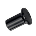 thumbnail image 2 of Brake Handle Brake Drift Spin Turn Knob Button Lever Lock Cover Fit fit T~oyota, 2 of 3
