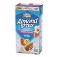 thumbnail image 4 of Blue Diamond Vanille Brise d’amande non sucrée, 4 of 6