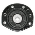 thumbnail image 3 of Suspension Strut Mount, 3 of 6
