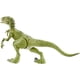 thumbnail image 3 of Figura de dinosaurio Jurassic World Savage Strike Velociraptor Charlie, 3 of 3