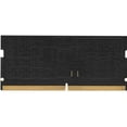 thumbnail image 4 of Memoria RAM DDR5 8GB 4800MT/s ADATA Laptop Adata NA, 4 of 5