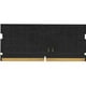thumbnail image 4 of Memoria RAM DDR5 8GB 4800MT/s ADATA Laptop Adata NA, 4 of 5