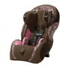 Safety 1st Complete Air 65 Convertible Car Seat - Hawaiian Rose