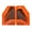 Orange, variant on lanema 30-Piece Premium Hex for Key Allen Wrench Set, SAE and Metric Assortment, L Shape, 0.028-3/8 inch | In Storage for Case