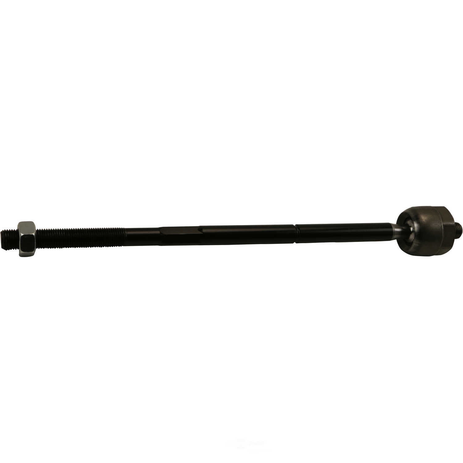 QuickSteer EV800911 QuickSteer EV800911 Tie Rod End Tie Rod End Fits select: 2009-2012 FORD ESCAPE, 2010-2011 MERCURY MARINER