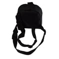 thumbnail image 5 of Arnes con mochila y correa Infanti Pets para mascota grande, 5 of 5
