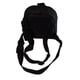 thumbnail image 5 of Arnes con mochila y correa Infanti Pets para mascota grande, 5 of 5