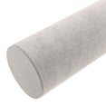thumbnail image 3 of WHAMVOX Soporte Vertical De Para Almacenamiento De Diademas Y Con Estructura, 3 of 6