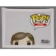 thumbnail image 5 of Funko Pop Vinyl Funko Mark Hamill 27 Black Shirt, 5 of 6