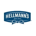 thumbnail image 3 of Pack de 12 Mayonesa clasica Hellmann´s de 470g Hellmann´s Clásica, 3 of 3