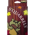 thumbnail image 1 of S'Quarrels: The Game of Absolute Nuts, 1 of 1