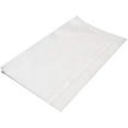 thumbnail image 4 of 15pcs Thickening Electrostatic Cotton For Mi Air Purifier Pro / 1 / 2 Universal Air Purifier Filter, 4 of 5