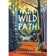thumbnail image 2 of The Wild Path, (Paperback), 2 of 3