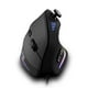 thumbnail image 4 of Ratón Para juegos con cable vertical Zelotes C-18 11 botones programables Abanopi RGB, 4 of 6