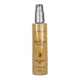 thumbnail image 1 of Healing Volume Zero Weight Gel, By L'Anza - 6.8 Oz Gel, 1 of 2