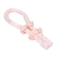thumbnail image 4 of Rizador De Pelo Sin Calor, Duradero, Reutilizable, Sin Calor, Rizos, Diadema, Natural, Práctico, Bricolaje, Para Niñas, Para Rizar El Cabello, Rizos, Diadema Para Mujeres ANGGREK Heatless Hair Curler, 4 of 8