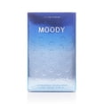 thumbnail image 3 of Perfume Arabian Oud MOODY Eau de Parfum, 75 ml, para unisex, 3 of 5