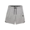 thumbnail image 6 of Reebok Men's and Big Men's Legacy Core 7" Shorts, Size XS-5XL, 6 of 6