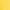 Yellow, variant on kamemir Kids Boys Long Sleeve Crewneck T-Shirts Tee Tops(Light Purple,4-5 Years)