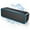 Blue, variant on HL Bluetooth Speakers, 20W IPX7 Waterproof Speaker Wireless Bluetooth-V5.0, HiFi Stereo Sound, 1000mins Playtime, Portable Speaker for Home, Outdoor, Party