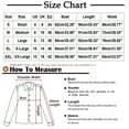thumbnail image 2 of Vestido de mujer de manga corta con un hombro, casual, a la moda, para fiesta, diario, elegante, estampado Fridja  qw735, 2 of 7