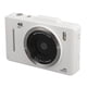 thumbnail image 1 of Cámara 4K Vlogging, Cámara Digital Portátil de 48MP Autococutamiento 1080p FHD para adolescentes para actividad de Vije, 1 of 7