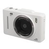 Image thumbnail_image