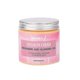 thumbnail image 1 of OUHOE 100g Fat Reduction Massage Cream Slimming Accelerate Fat Burn, 1 of 3
