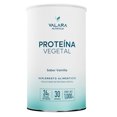 thumbnail image 1 of Proteína Vegetal Valara Nutrition Vainilla 1 kg Con Probióticos y Prebióticos Sin Azúcar, 1 of 5