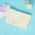thumbnail image 2 of hengsof Baby Sleep Belly Band Breathable Gauze Baby Belly Band for Baby Girls, Soft Newborn Belly Band to Prevent Catching Cold Protect The Umbilical Cord, 2 of 3