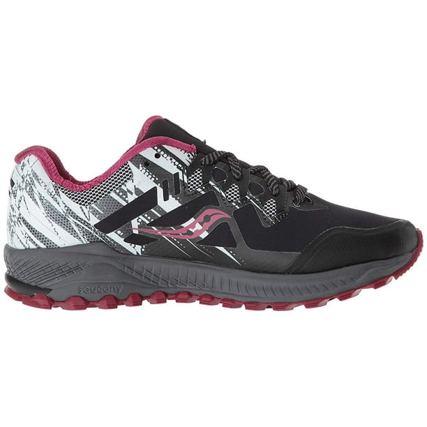 asic shoes price