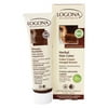 Logona - Herbal Hair Color Cream Nougat Brown - 5.1 oz.