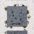 thumbnail image 4 of 4Pcs Stepping Stones, Garden Pavers, Plastic Walkway Tiles, 4 Pack 12x12 Inch Non-Slip Durable Lightweight Textured Surface, for Garden Lawn Yard Pathway and Courtyard Decorative Trail, 4 of 6
