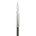 thumbnail image 2 of A68-6250P 0.50 Cal Antenne Polie, 2 of 2