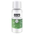 thumbnail image 1 of Hydrophobic Coating Technology Waterproof and Rainproof Oil Glass Coating, 1 of 8