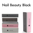 thumbnail image 1 of Ontel Nail Buffer Block 4-in-1 Nail Beauty Solution - 10 Pack Ontel 62225, 1 of 2