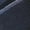 Dark Blue, variant on Men's Socks, 6-Pack - Basic Socks, Organic Cotton Dark Blue 39-42