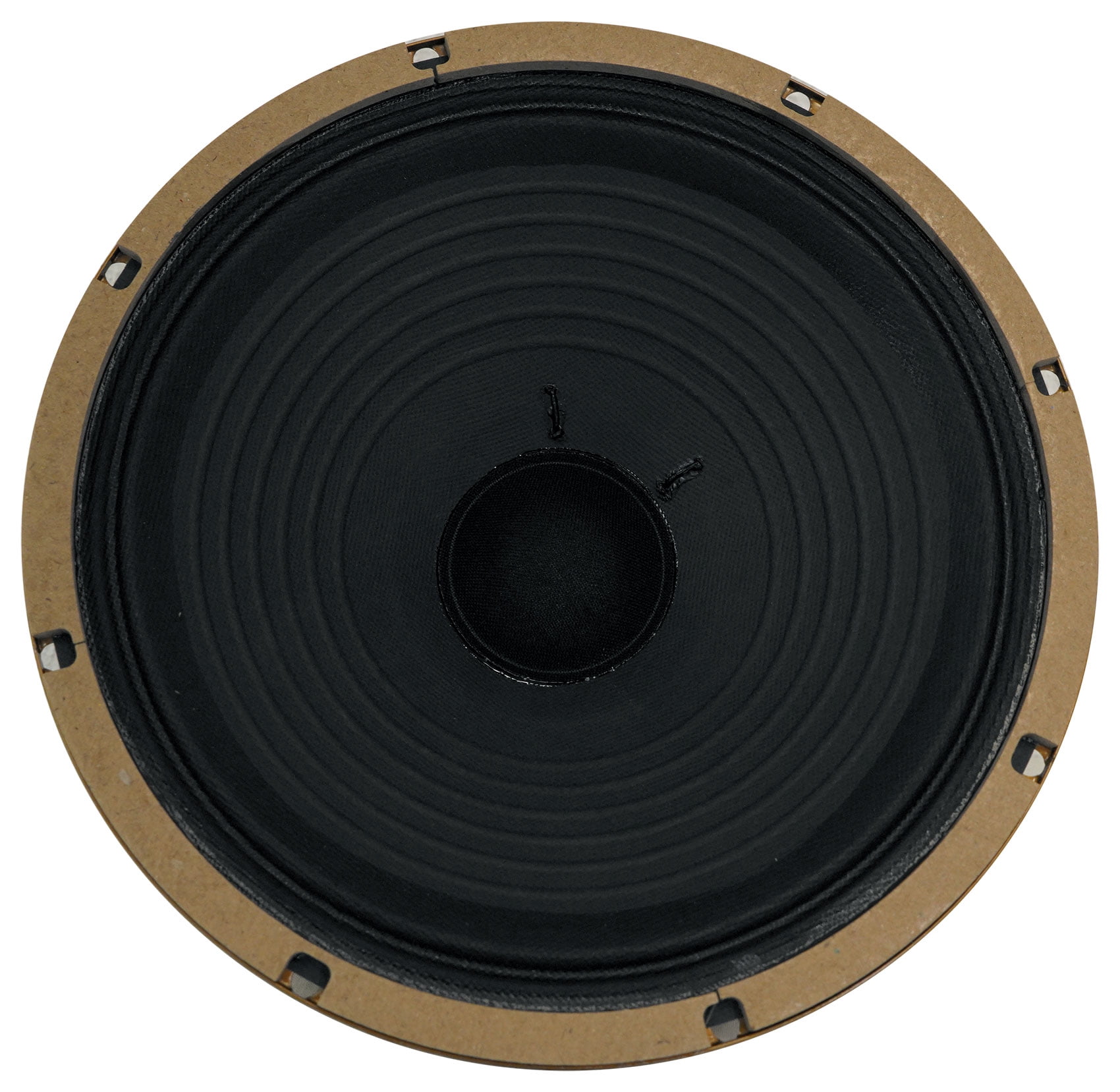 Celestion G10 Gold 40W 10" Alnico Magnet Guitar Speaker 8 Ohm+Bluetooth Speakers