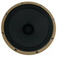 thumbnail image 3 of (2) Celestion G10 Gold 40W 10" Inch Alnico Magnet Guitar Speakers 8 Ohm, 3 of 8