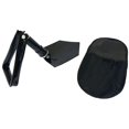 thumbnail image 2 of CSI Accessories W40 Tri-Fold Shovel w/Bag, 2 of 4