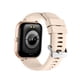 thumbnail image 5 of Combo Smartwatch Square 2 + Seed Pro ANC, 5 of 11