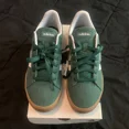 thumbnail image 3 of Ad-id-as Daily 3.0 Men’s Athletic Shoe Lifestyle Sneakers Trainers, 3 of 6