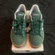 thumbnail image 3 of Adi-das Daily 3.0 Men’s Athletic Shoe Lifestyle Sneakers Trainers, 3 of 6